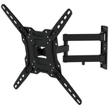 AVF multi position TV wall bracket 32-55 inch (British brand)