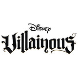 Disney Villainous strategy board game, UK version