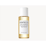 Skin1004 centella cleansing oil 30ml travel size (British brand)