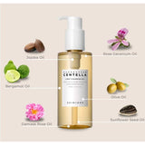 Skin1004 centella cleansing oil 30ml travel size (British brand)