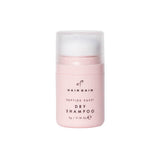 Hair Gain dry shampoo Peptide Puff 5g, UK version