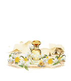 Widian Samar extrait de parfum 50ml, UK version
