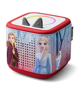 Harrods Frozen-Themed Interactive Play Sleeve for Toniebox 2- Buy online at McGrocer