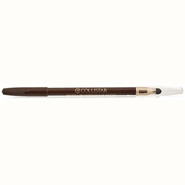 Collistar Professional Eye Pencil Golden Brown 1.2g, UK version
