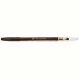 Collistar Professional Eye Pencil Golden Brown 1.2g, UK version