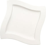 Villeroy & Boch NewWave dinner plate 27cm (British brand)