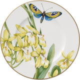 Villeroy & Boch Amazonia bread and butter plate 16cm - British product