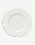 Villeroy & Boch bread and butter plate 16cm - British product