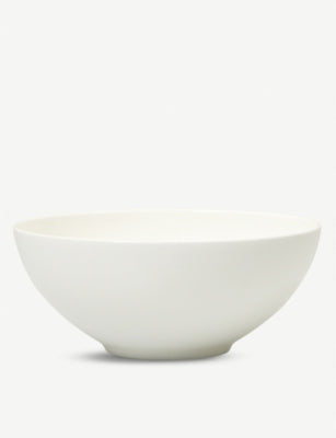 Villeroy & Boch Royal bowl 15cm, imported from the UK