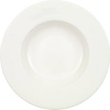 Villeroy & Boch Anmut deep plate 24cm (British brand)