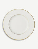 Villeroy & Boch Anmut Gold bread and butter plate 16cm (British brand)