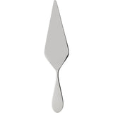 Villeroy & Boch Sereno XXL stainless steel pie server 30cm, imported from the UK