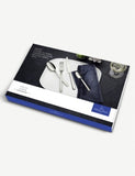 Villeroy & Boch Louis cutlery set 24 pieces - British product