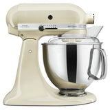 Argos Kitchenaid Artisan Stand Mixer- Buy online at McGrocer