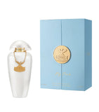 The Merchant of Venice My Pearls eau de parfum 100ml - British product