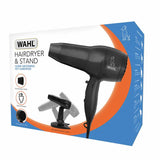 Wahl pet hair dryer with stand 1800W (British brand)