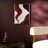 Argos Habitat Kupari Metallics Picture Frame 30x40cm- Buy online at McGrocer