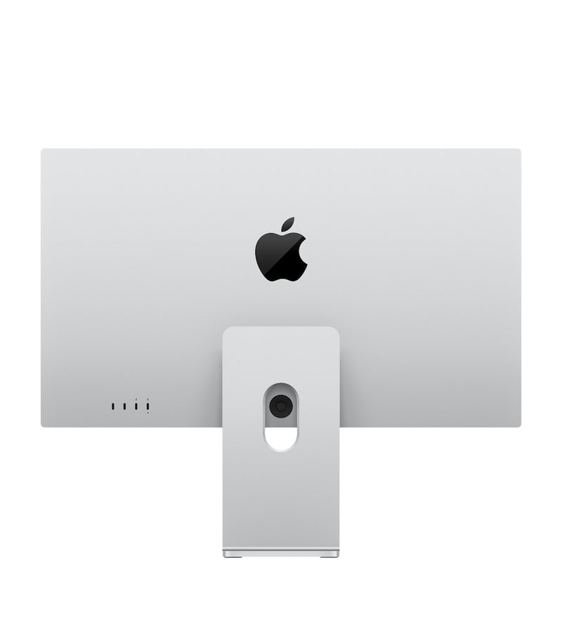 Apple Studio Display XDR 27-inch monitor - British product