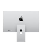 Apple Studio Display XDR 27-inch monitor - British product