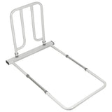 Aidapt Slatted Bed Rail mobility aid - British product