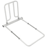 Argos Aidapt Slatted Bed Rail H50 W45 D58cm- Buy online at McGrocer