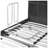 Aidapt Slatted Bed Rail mobility aid - British product