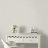 Superfresco wallpaper Calico Stone, imported from the UK