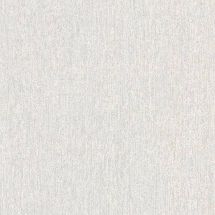 Superfresco wallpaper Calico Stone, imported from the UK