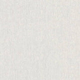 Superfresco wallpaper Calico Stone, imported from the UK
