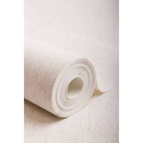 Superfresco wallpaper Calico Stone, imported from the UK