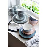 Argos Home Tilda Blossom 12 piece dinner set (British brand)