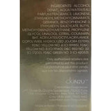 Calvin Klein IN2U for Women Eau de Toilette 150ml, UK version