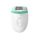 Philips Satinelle epilator 2000 corded, UK version