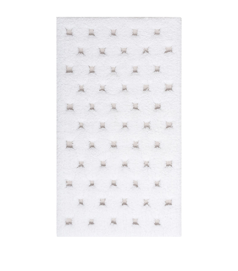 Graccioza Alice bath mat 50cm x 80cm, UK version