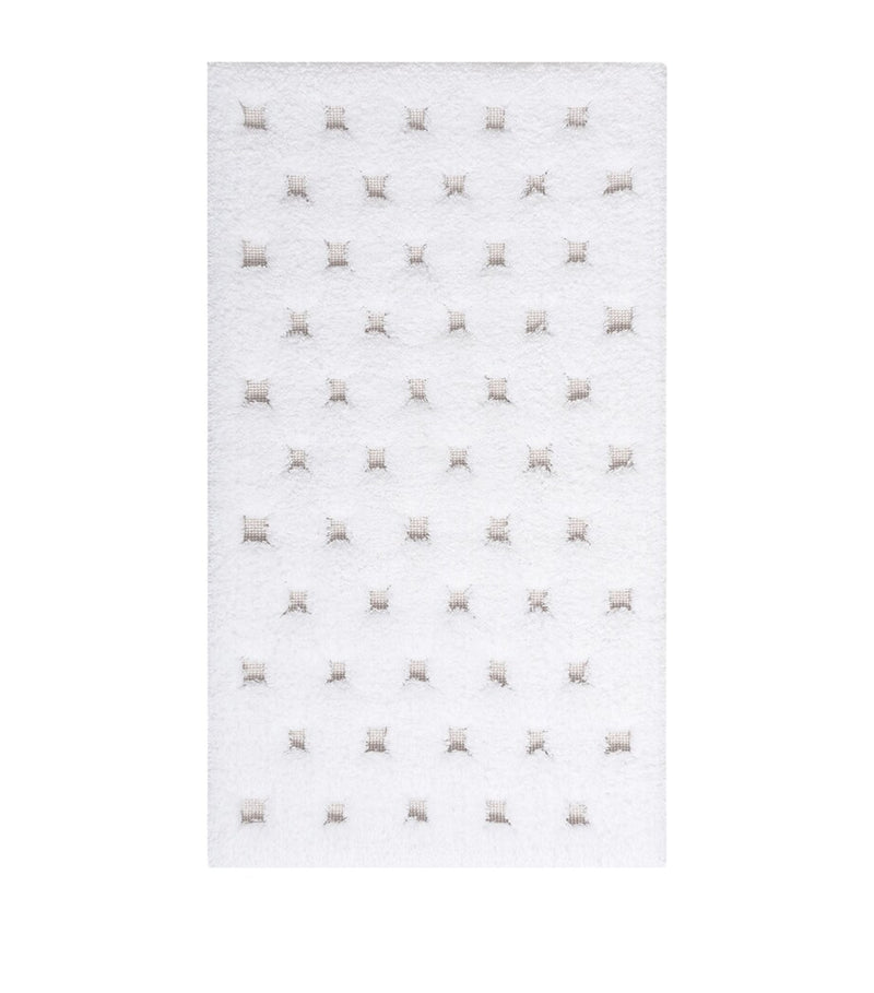Graccioza Alice bath mat 50cm x 80cm, UK version