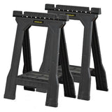 Argos Stanley Junior Saw Horse Twin Set- Buy online at McGrocer