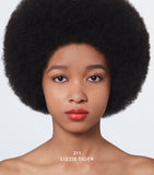 Gucci liquid matte lipstick, UK version