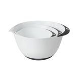 Argos Home 6 piece basic food prep set, imported from the UK