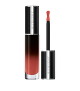 Harrods Cream Velvet Lipstick with Matte Finish 6.5ml- Buy online at McGrocer