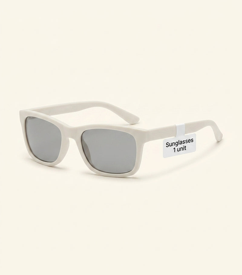 Prada acetate sunglasses PR A14S - British product