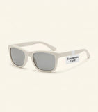 Prada acetate sunglasses PR A14S - British product