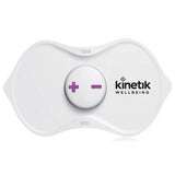 Argos Kinetik Wellbeing Wireless TENS Machine WT2- Buy online at McGrocer