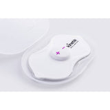 Kinetik Wellbeing WT2 wireless TENS machine, imported from the UK