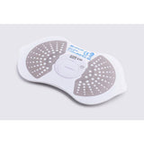 Kinetik Wellbeing WT2 wireless TENS machine, imported from the UK