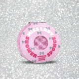 Bomb Cosmetics Exfoliating Body Buffer Sponge Miss Lady, UK version