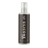Loving Joy silicone lubricant 250ml, imported from the UK