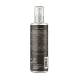 Loving Joy silicone lubricant 250ml, imported from the UK