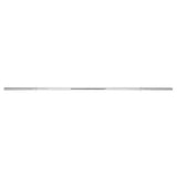 Superdrug Phoenix Fitness Straight Barbell 5ft Standard 1 Inch- Buy online at McGrocer