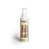 Cosy Creme Brulee Body Mist 100ml (British brand)