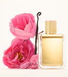 Veronique Gabai Rose Première eau de parfum 85ml - British product